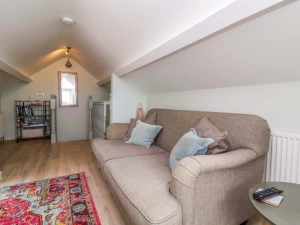 Property image 4 for SC1177655