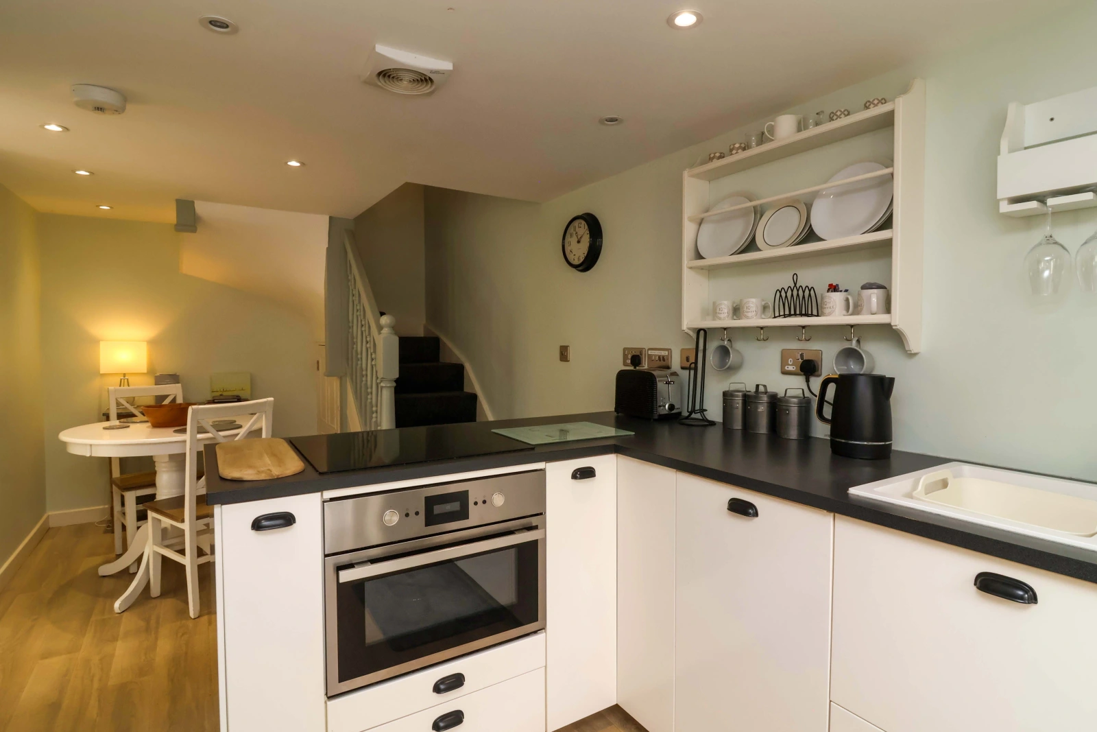 Property image 3 for SC1177655