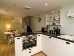 Property image 3 for SC1177655