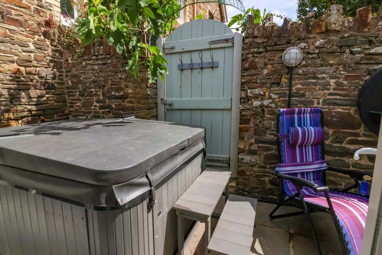 Property image 9 for SC1177655