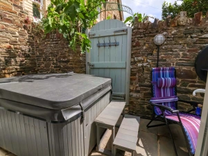 Property image 9 for SC1177655