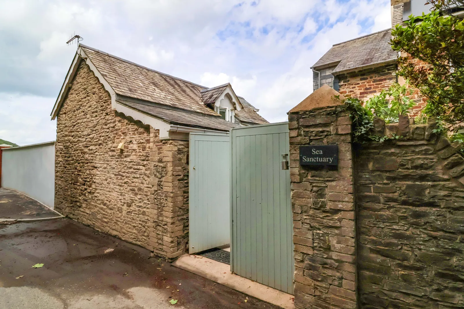 Property image 2 for SC1177655