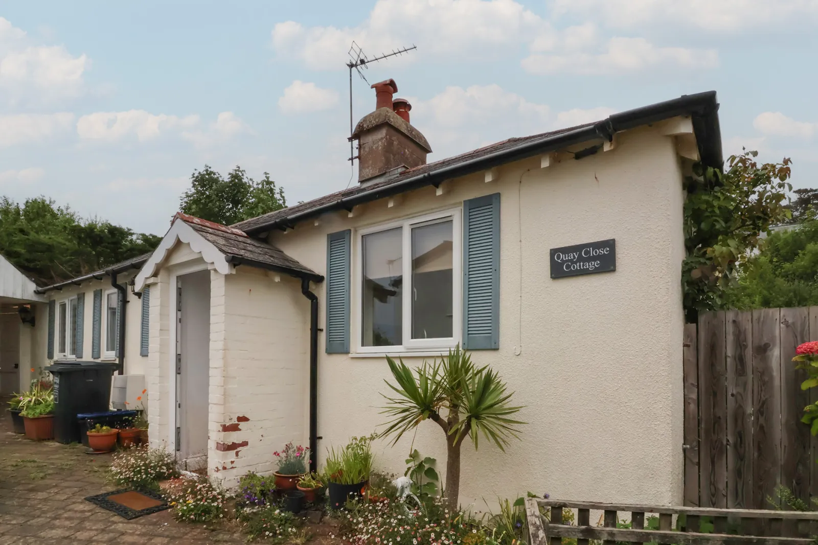 Property image 1 for SC1177658