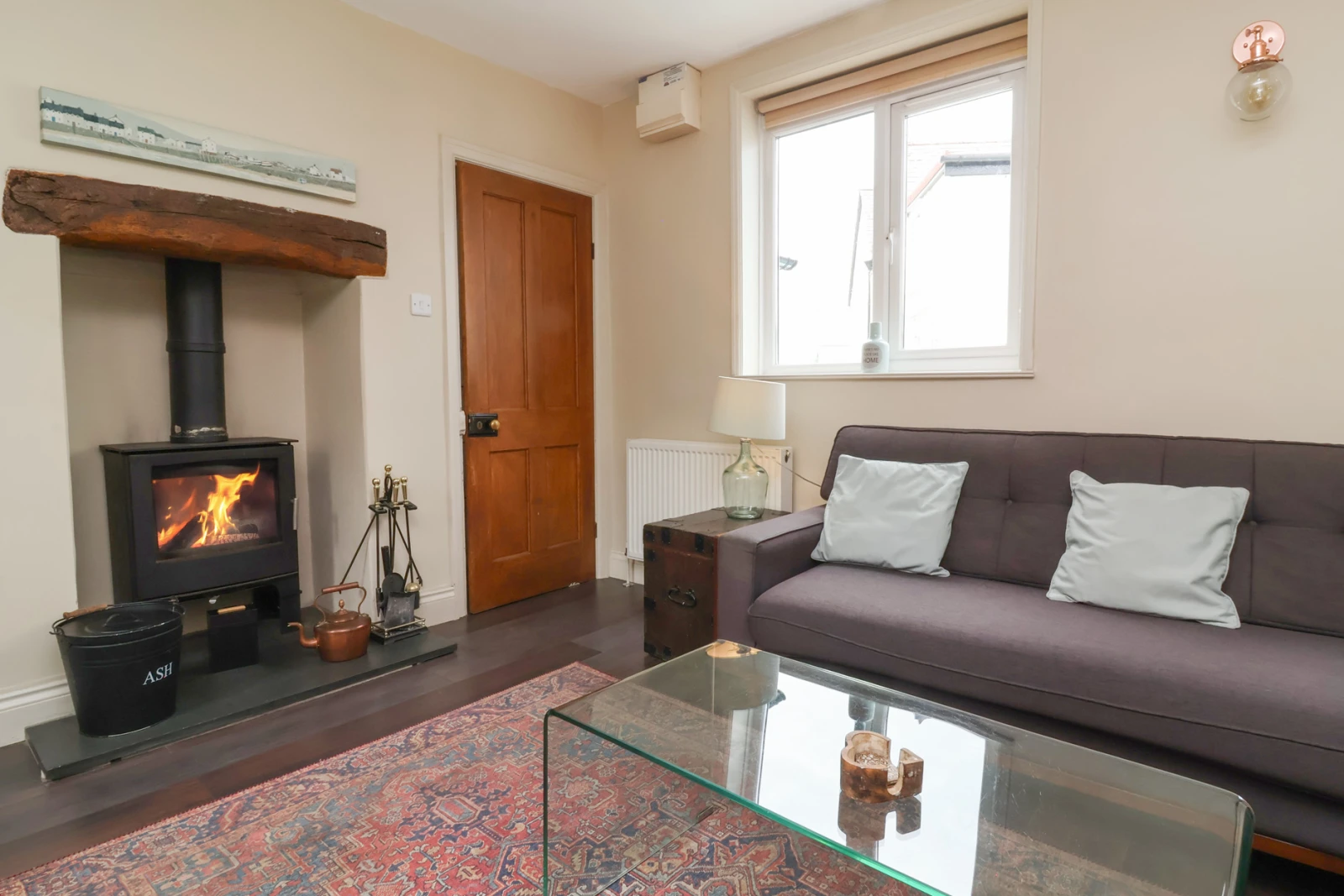 Property image 4 for SC1177658