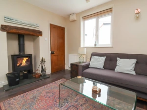 Property image 4 for SC1177658