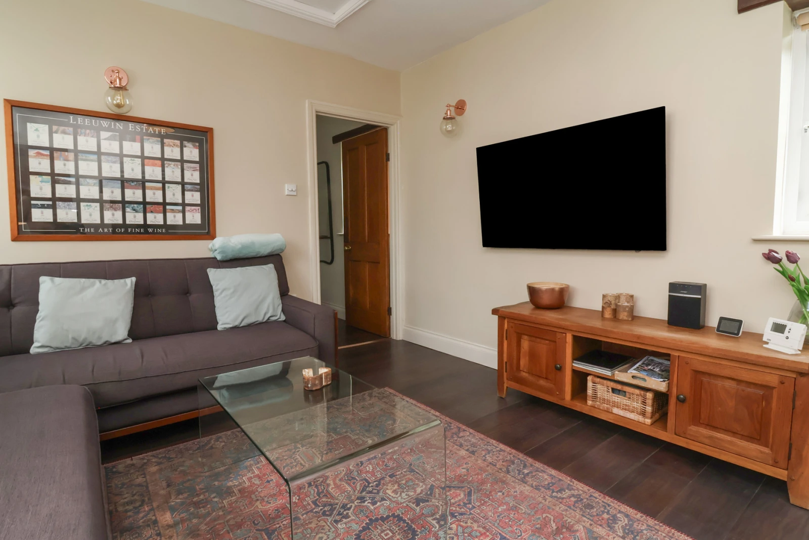 Property image 5 for SC1177658