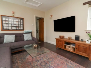 Property image 5 for SC1177658