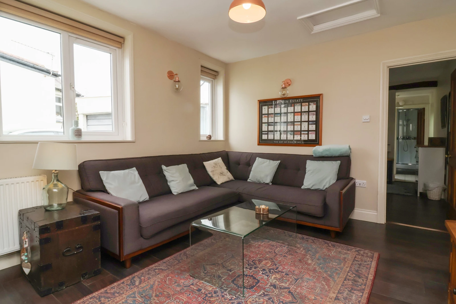Property image 6 for SC1177658