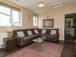 Property image 6 for SC1177658