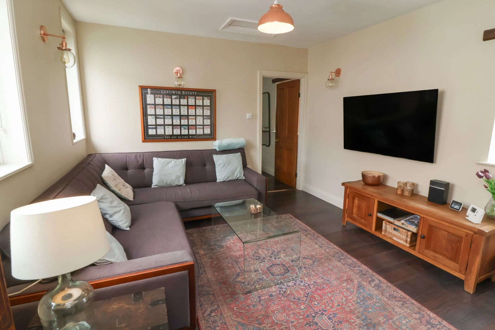 Property image 3 for SC1177658
