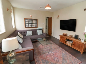 Property image 3 for SC1177658