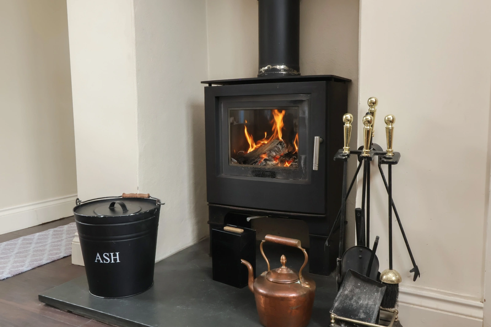 Property image 2 for SC1177658