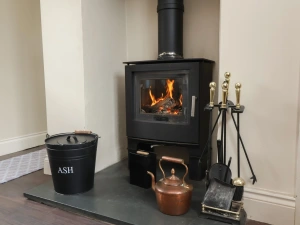 Property image 2 for SC1177658