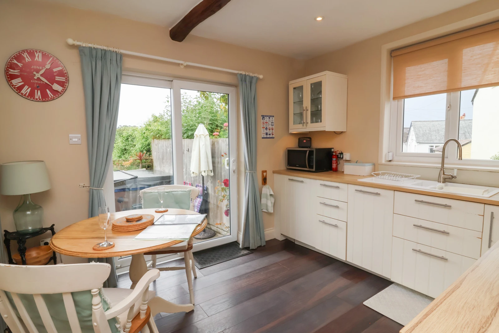 Property image 7 for SC1177658
