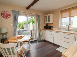 Property image 7 for SC1177658
