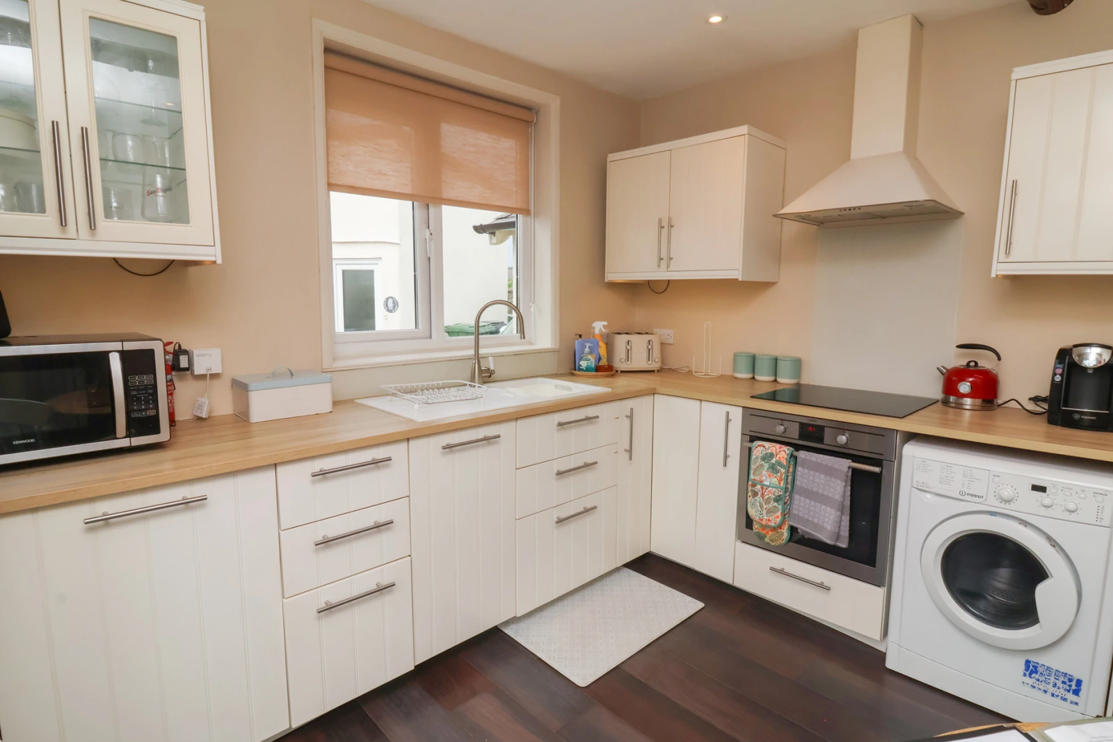 Property image 8 for SC1177658