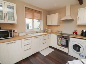 Property image 8 for SC1177658