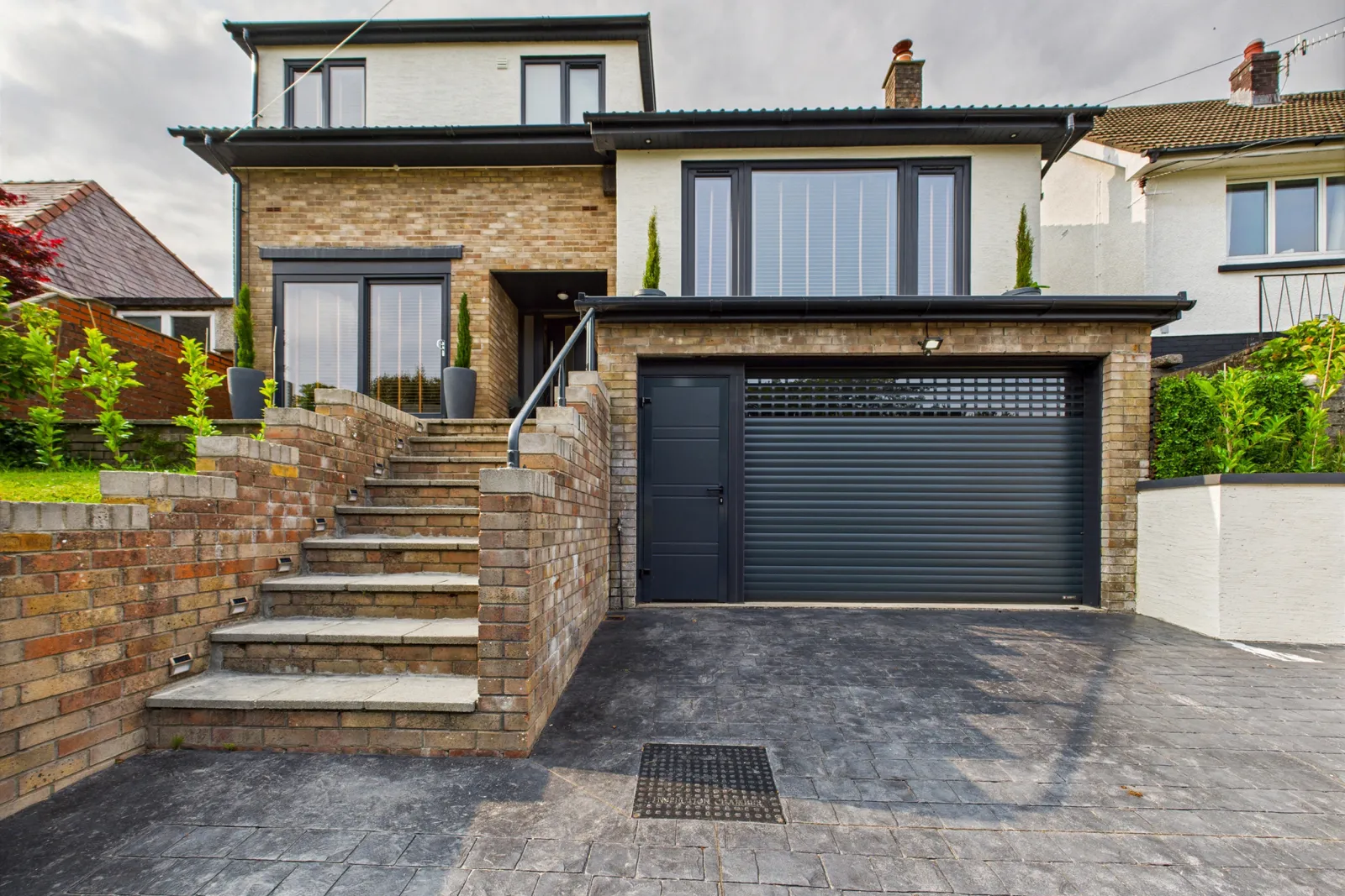 Property image 2 for SC1177773