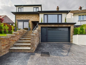 Property image 2 for SC1177773