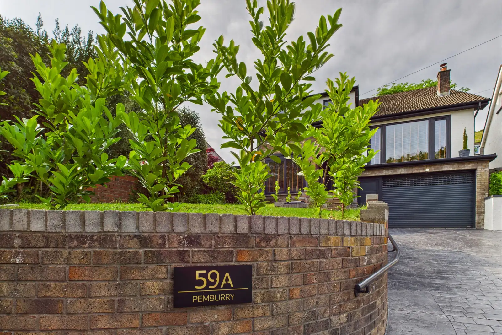 Property image 3 for SC1177773