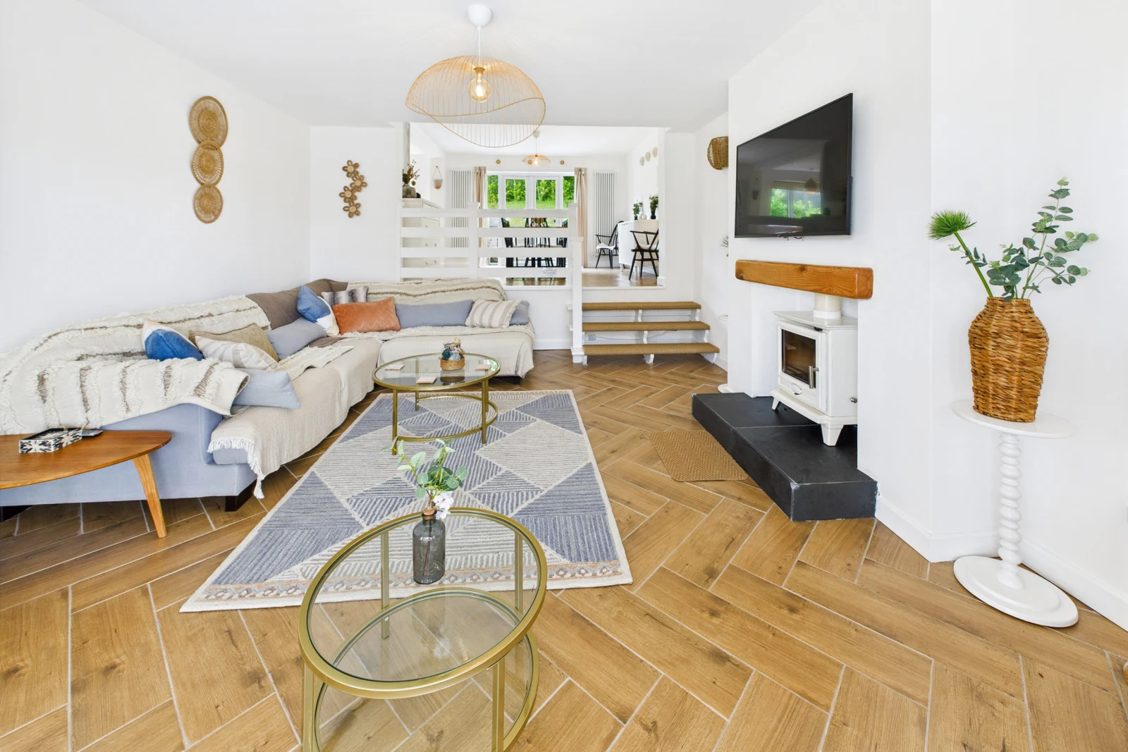 Property image 5 for SC1177773