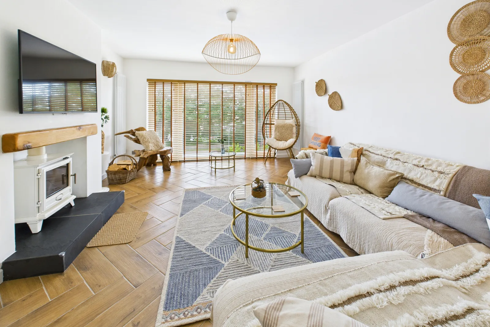 Property image 6 for SC1177773