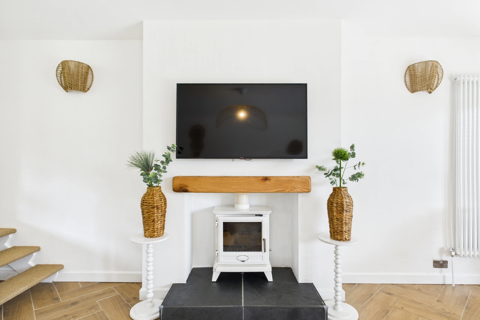 Property image 8 for SC1177773