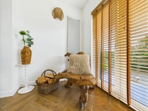 Property image 9 for SC1177773