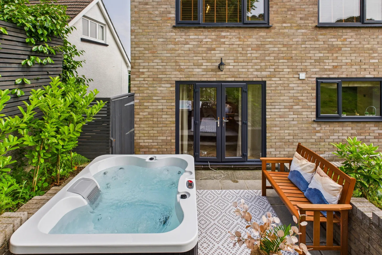 Property image 4 for SC1177773