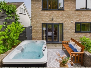 Property image 4 for SC1177773