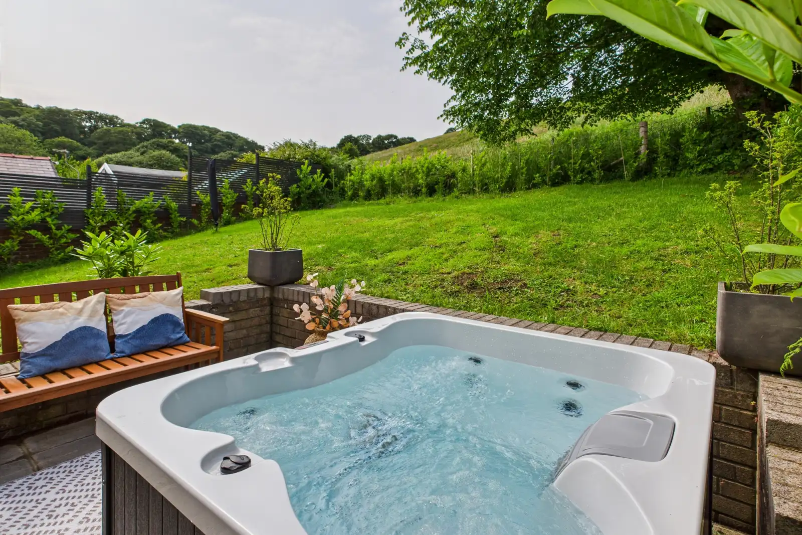 Property image 1 for SC1177773