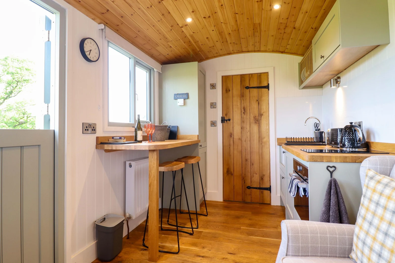 Property image 4 for SC1177801