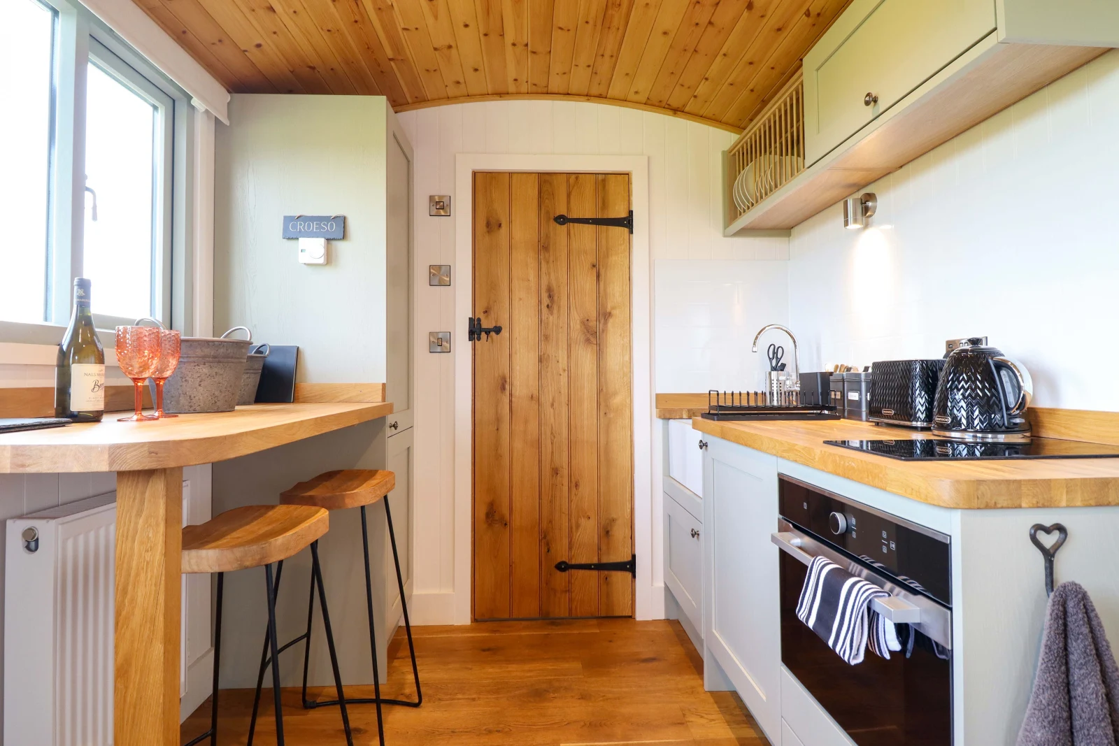 Property image 5 for SC1177801