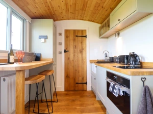 Property image 5 for SC1177801