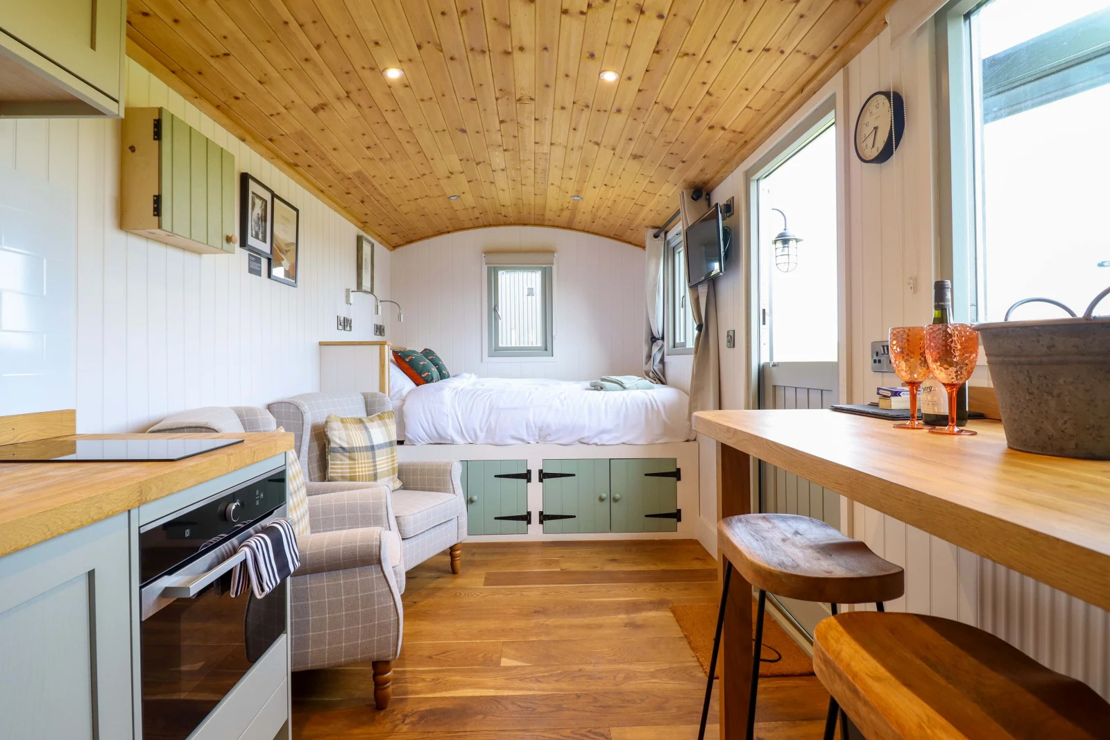 Property image 6 for SC1177801