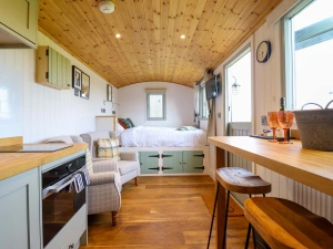 Property image 6 for SC1177801