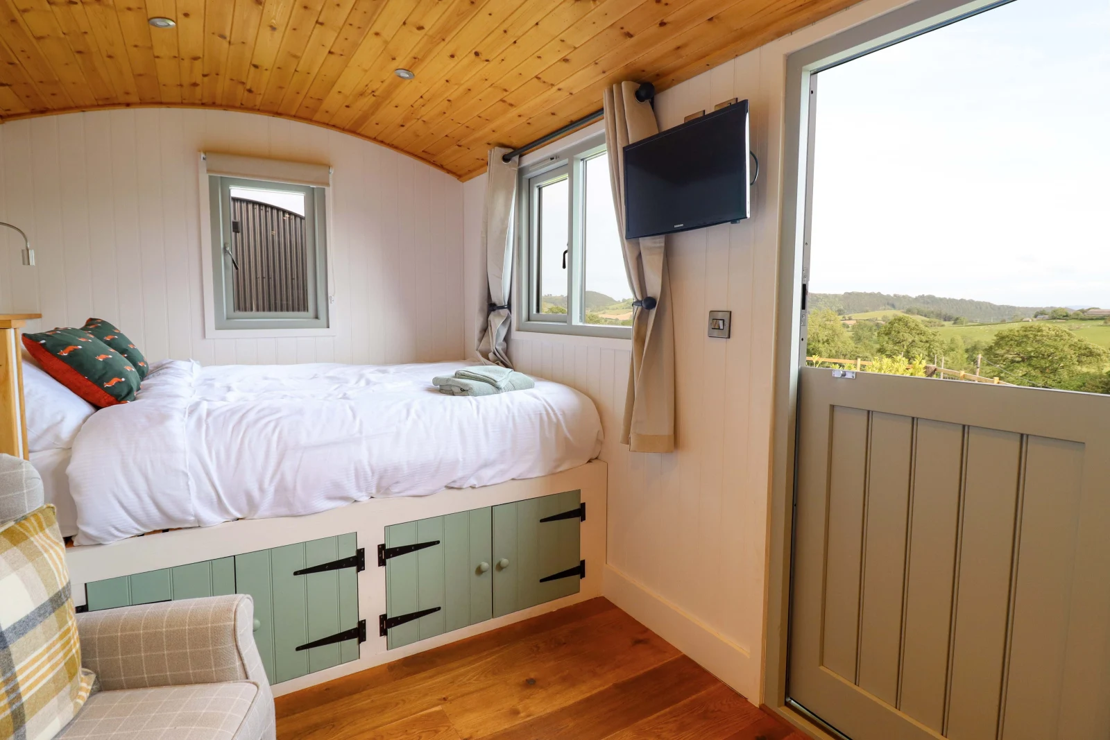 Property image 7 for SC1177801