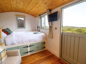Property image 7 for SC1177801