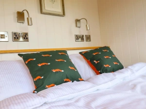 Property image 9 for SC1177801