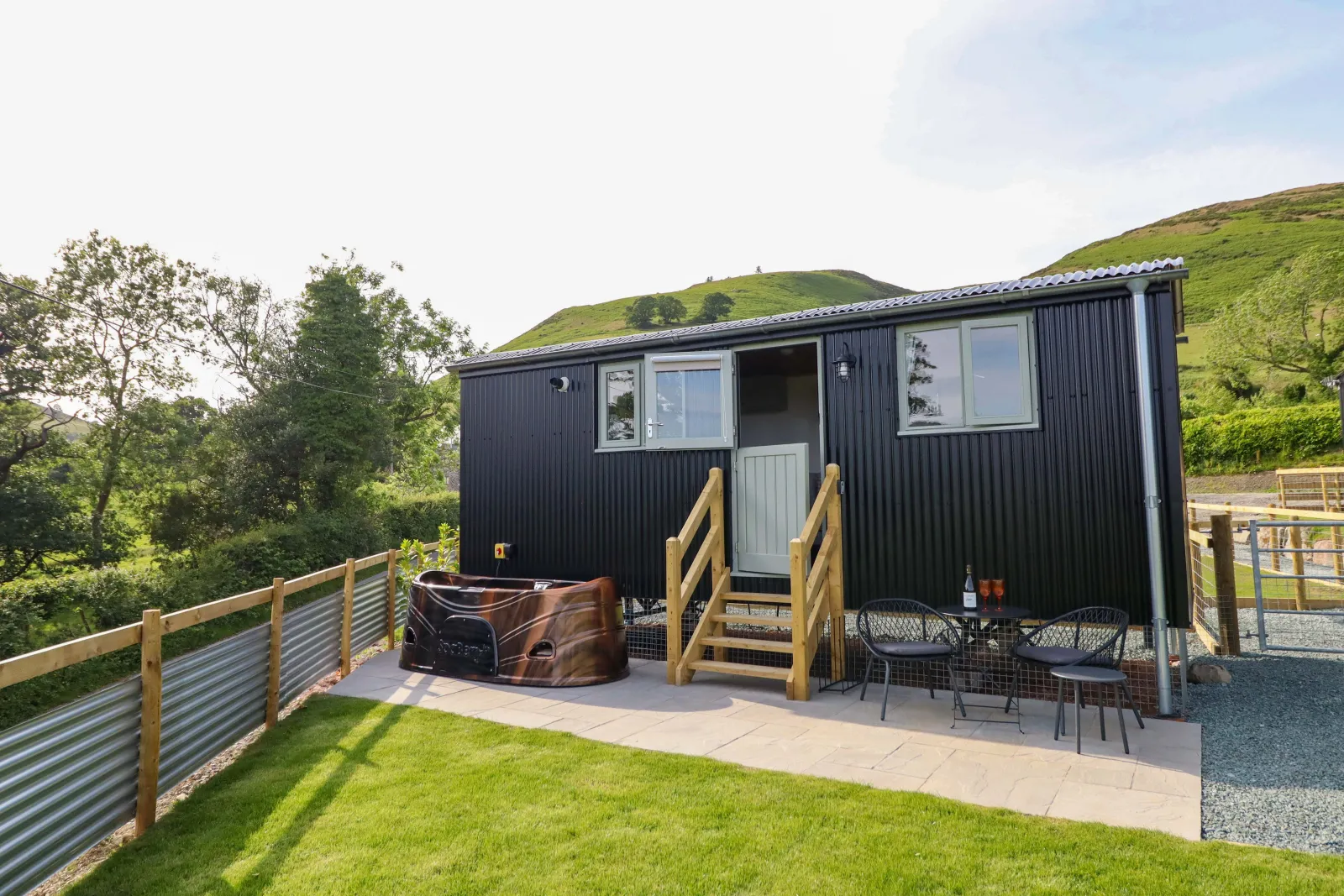 Property image 1 for SC1177801