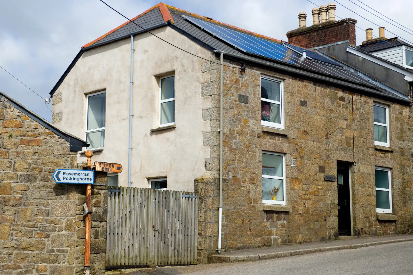 Property image 1 for SC1177806