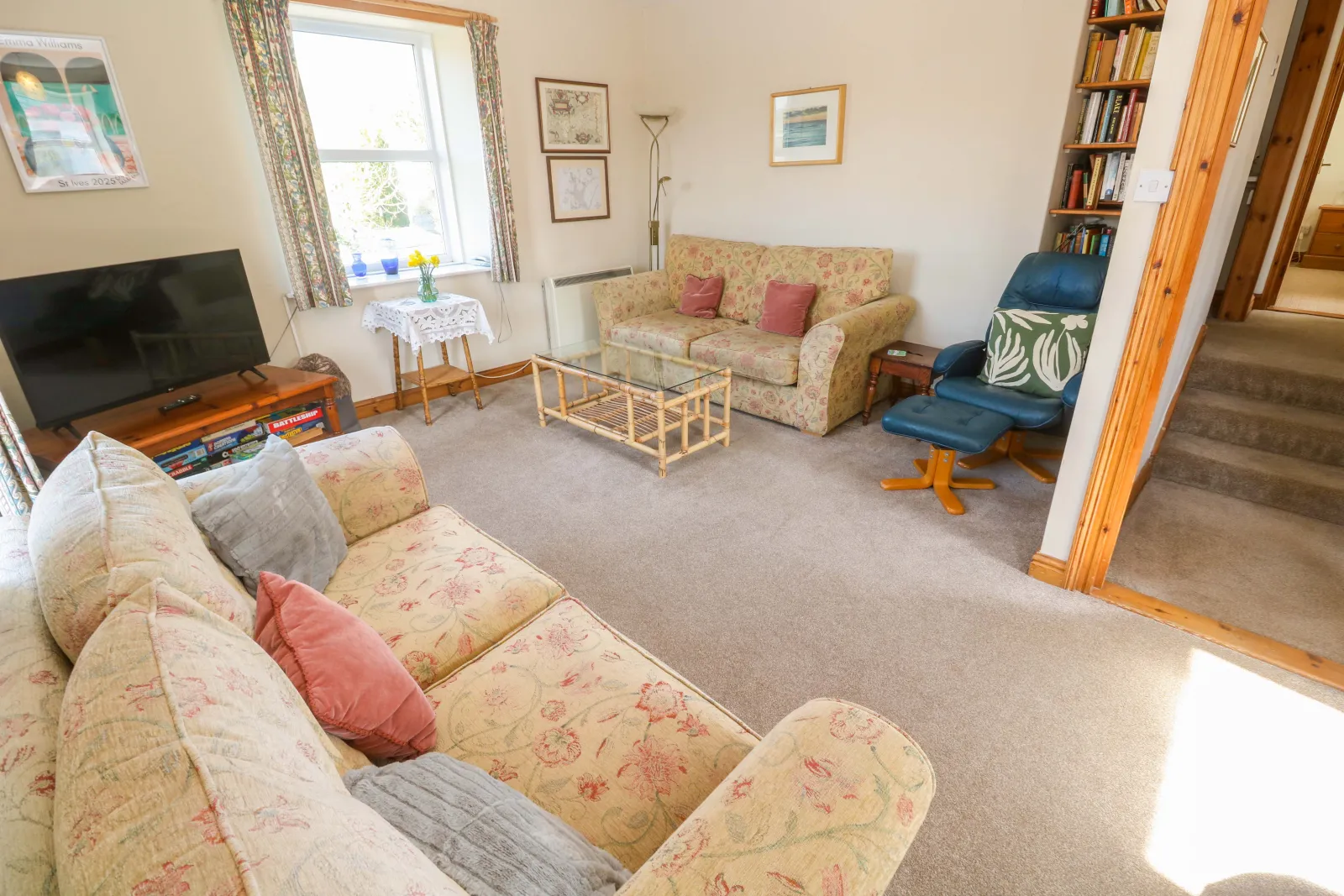 Property image 2 for SC1177806