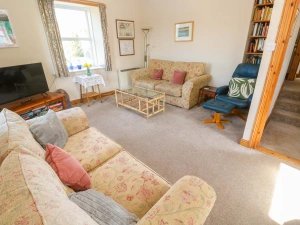 Property image 2 for SC1177806