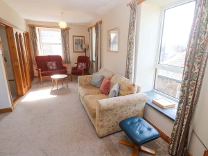 Property image 3 for SC1177806