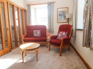 Property image 4 for SC1177806