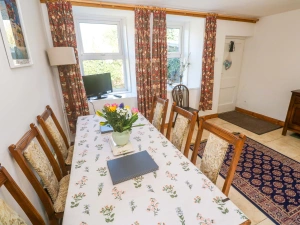 Property image 5 for SC1177806