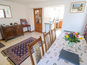 Property image 6 for SC1177806