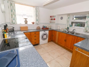 Property image 7 for SC1177806