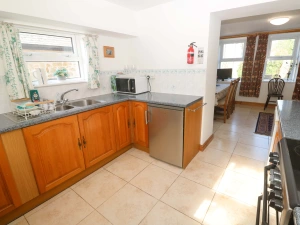 Property image 8 for SC1177806