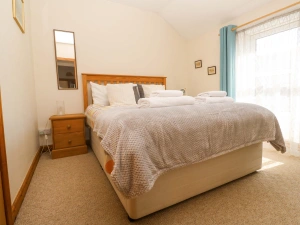 Property image 9 for SC1177806